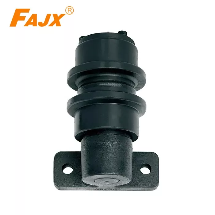 Kandurrull Hitachi ZX240-3 9234984 jaoks