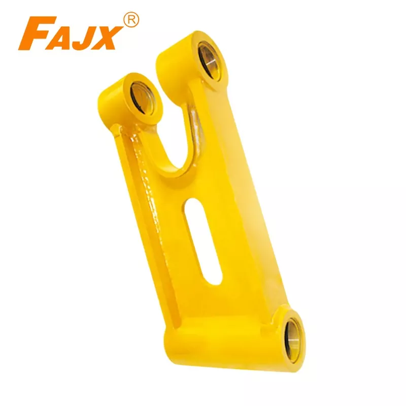 Ekskavaator H-Link Komatsu PC200-8 20Y-70-32221 jaoks