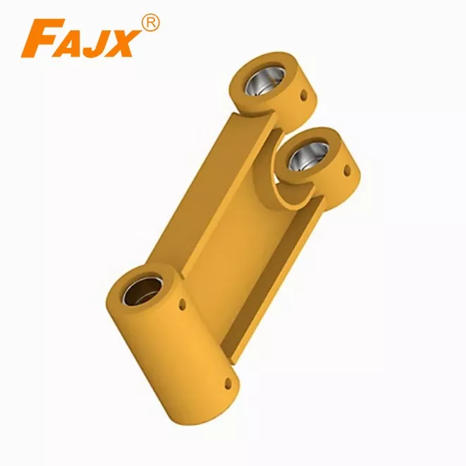 Ekskavaator H-Link Cat 320D 241-7325 jaoks
