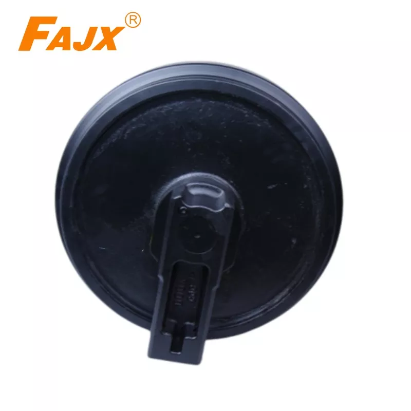 Tühirull Doosan DX225 270-00063A jaoks