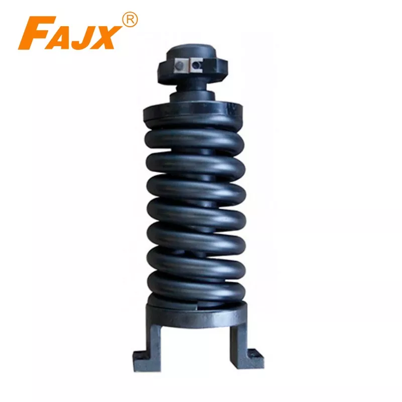 Roomikuregulaatori silinder Hitachi ZX200-3 9243267 jaoks