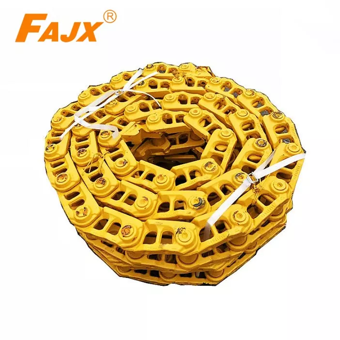 Rajalink Cat 320D 9W-3137 jaoks