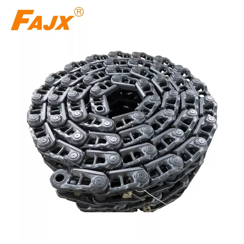 Rajalink Cat 320D 9W-3138 jaoks
