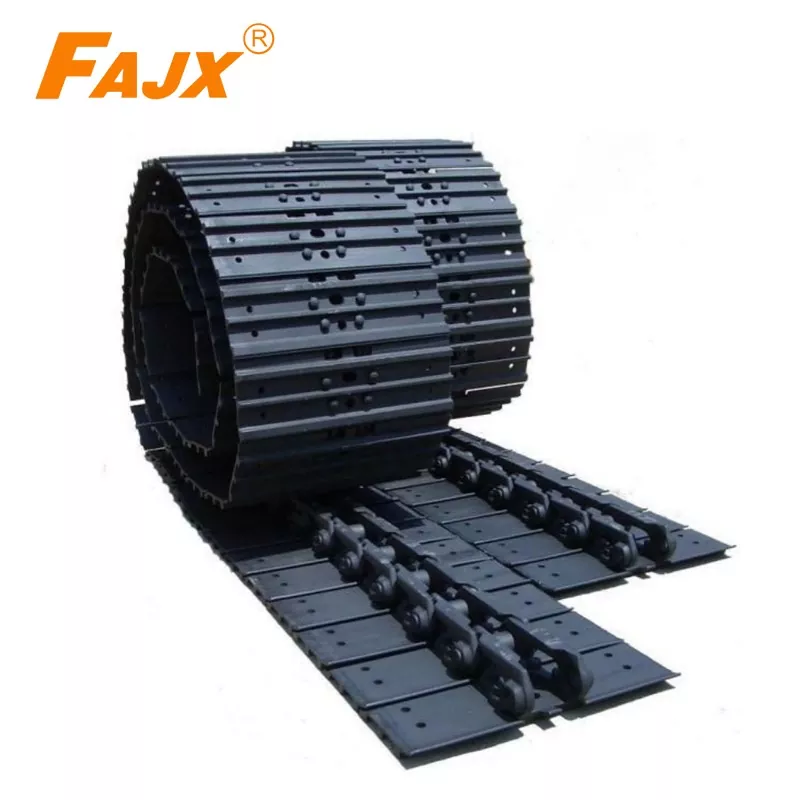 Rööbastee link Hitachi ZX200-3 9248705 jaoks